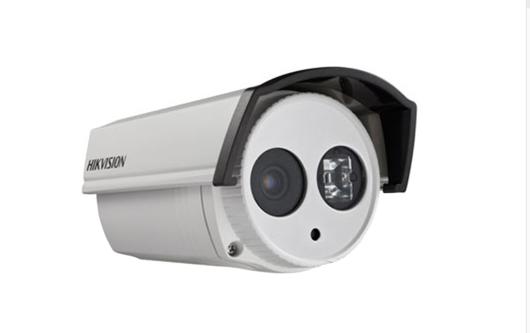 ?？低旸S-2CE16C2P-IT3