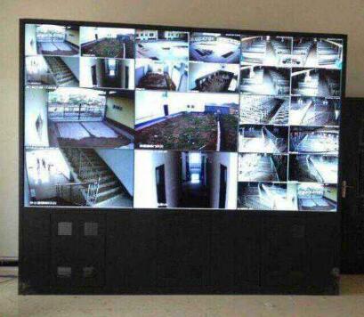 安裝視頻監(jiān)控安防設備的注意事項