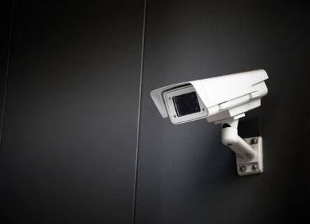 視音頻編解碼技術及其實現 視音頻編解碼技術及其實現