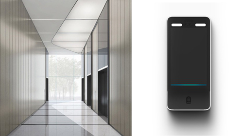 圖片1.png 圖片1.png