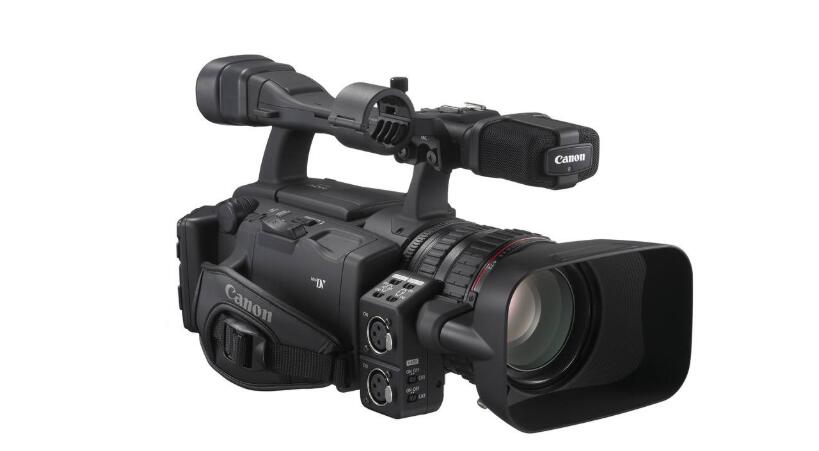 數碼攝像機.jpg 數碼攝像機.jpg