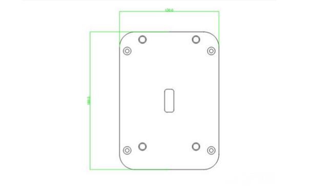 煙霧發(fā)生器安裝.jpg 煙霧發(fā)生器安裝.jpg