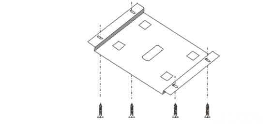 煙霧發(fā)生器安裝示意圖.jpg 煙霧發(fā)生器安裝示意圖.jpg