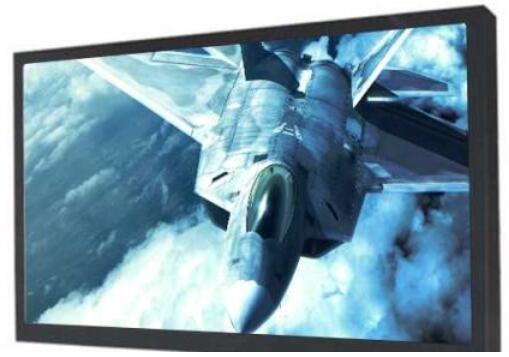 監(jiān)視器.jpg 監(jiān)視器.jpg