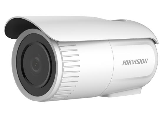 20181124151747305.jpg 20181124151747305.jpg