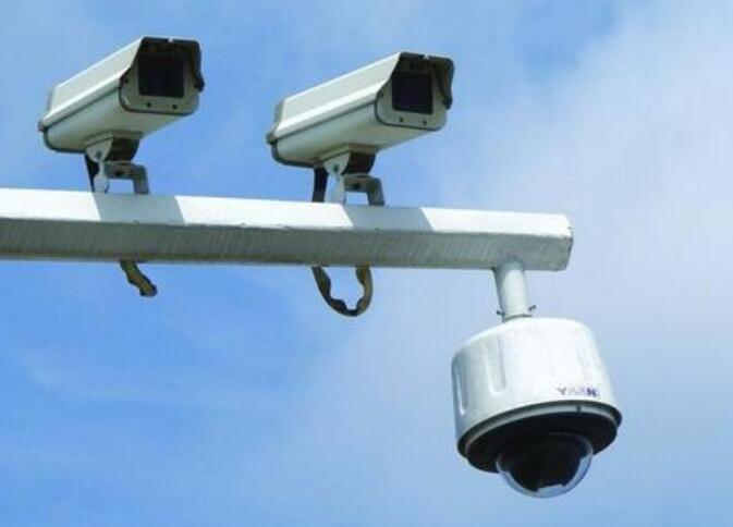 視頻監控.jpg 視頻監控.jpg