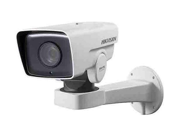 海康威視監(jiān)控攝像機(jī).jpg 海康威視監(jiān)控攝像機(jī).jpg